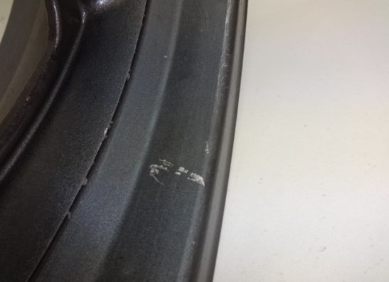 Rear wheel Suzuki SV 650