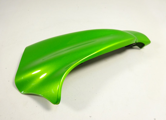 Linker topkuip Kawasaki ER 6