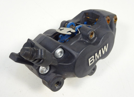 Remklauw links voor BMW R 1200 ST