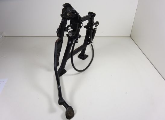 Stander BMW K 1200 RS