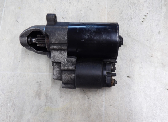 Startmotor BMW R 1200 RT 2003-2009