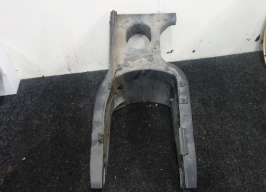 Achterbrug Yamaha YZF R1