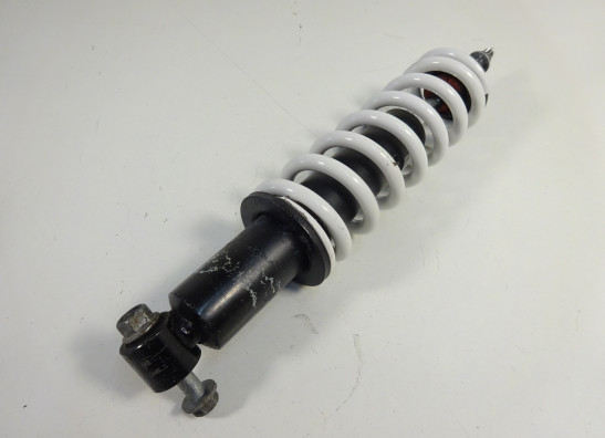 Schokbreker voor BMW K 1200 RS
