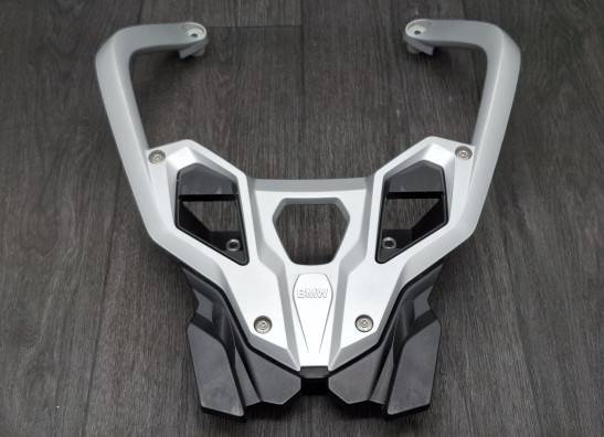 Lugage carrier BMW R 1200 GS LC