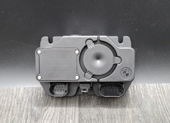 Sensor - overige elektronica BMW K 1600 GT