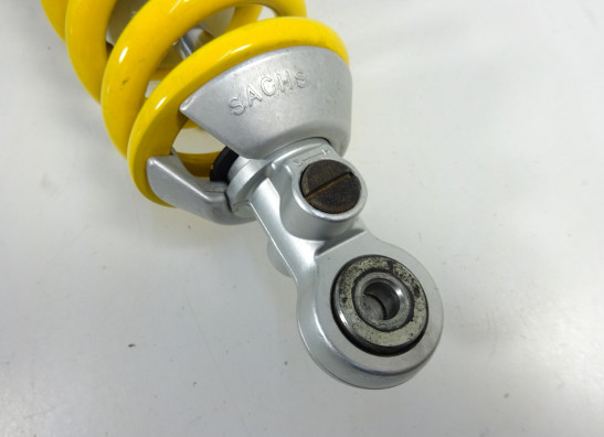 Achterschokbreker Ducati Monster 695