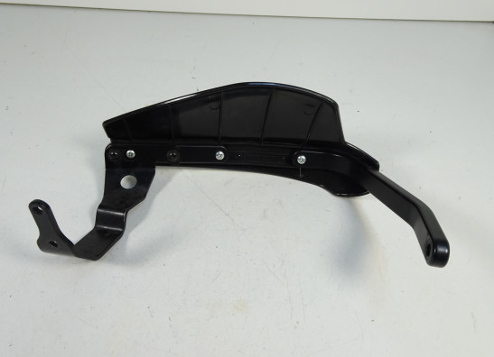 Stuur Kawasaki VERSYS 1000