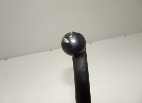 Rempomp Honda VT 500