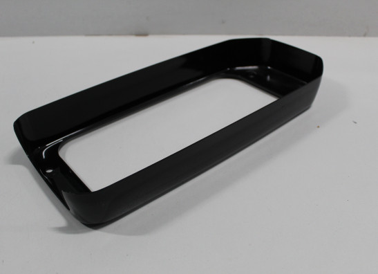 Radiator toebehoren Suzuki VS 700 Intruder