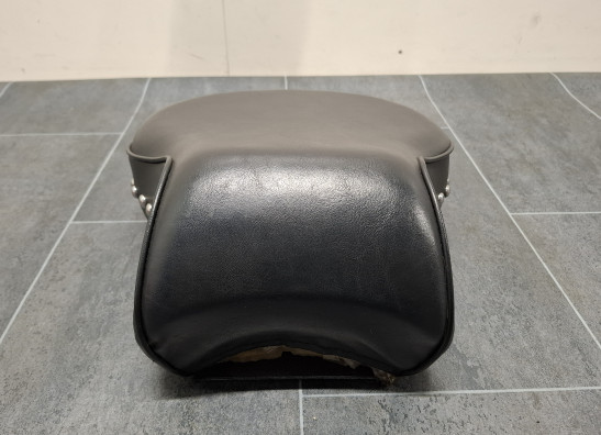 Buddy zadel Harley Davidson Softtail