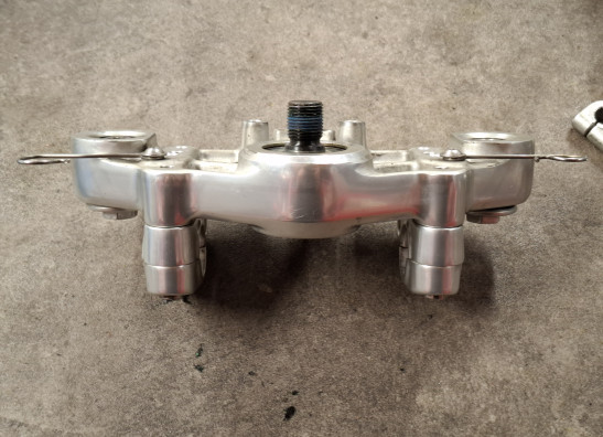 Kroonplaat BMW R 1200 C