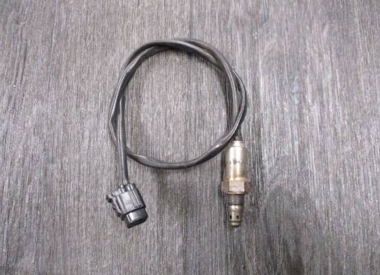 Lambda sensor Suzuki DL 1050 V Strom XT