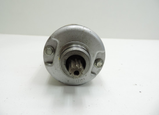 Anlasser Honda VFR 1200