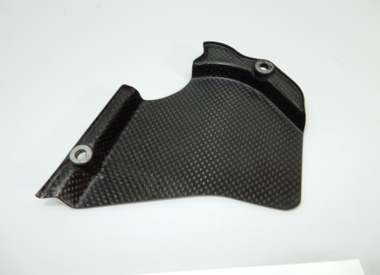 Motorblokdeksel Ducati 750 SS Supersport