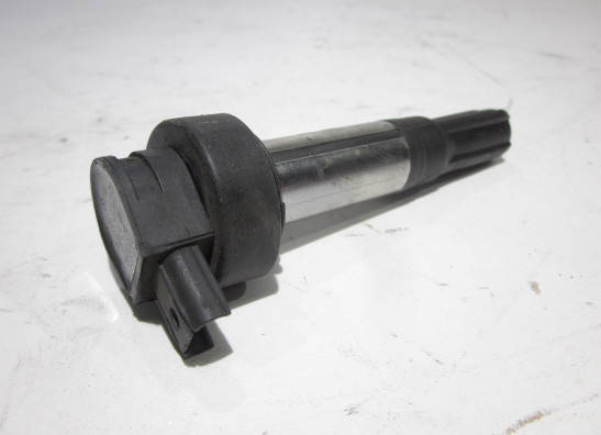 Ignition Coil BMW S 1000 R