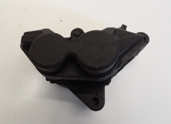 Remklauw links voor Yamaha FAZER 600