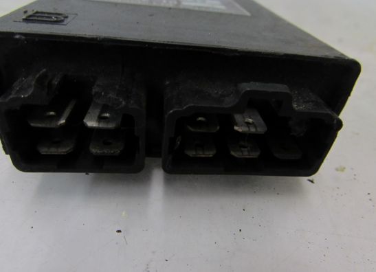 CDI Einheit Yamaha FZ 750