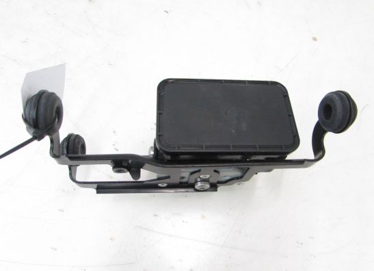 ABS pump Triumph 675 Street Triple R