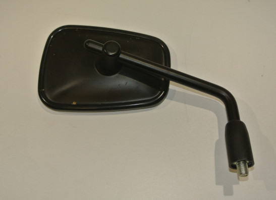Mirror right Kawasaki 650 Vulcan S