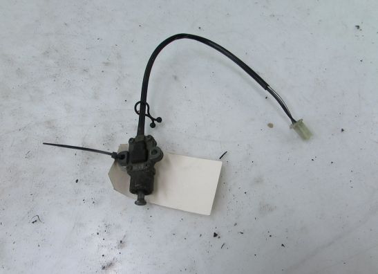 Standaard schakelaar Suzuki Burgman 400