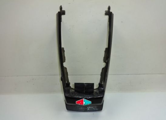 Rear cowl Kawasaki GPX 750