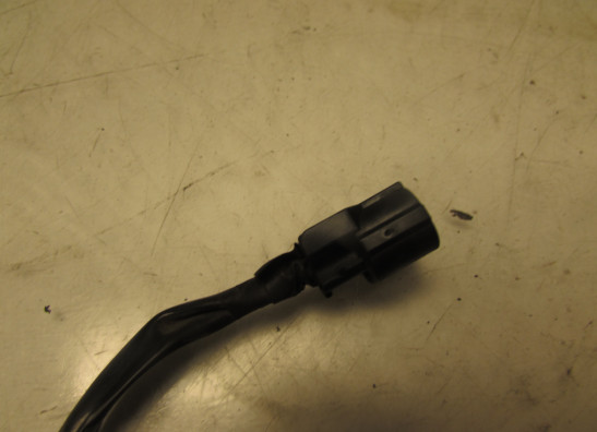 Standaard schakelaar Honda VFR 1200 X Crosstourer