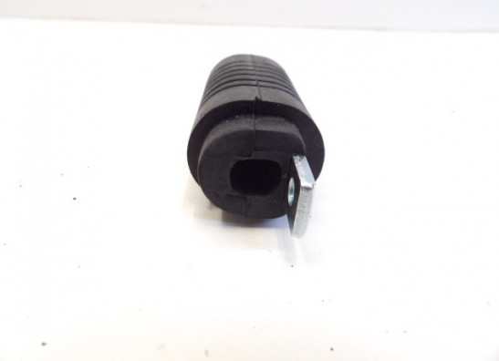 Knipperlicht rechts voor Honda VF 500 