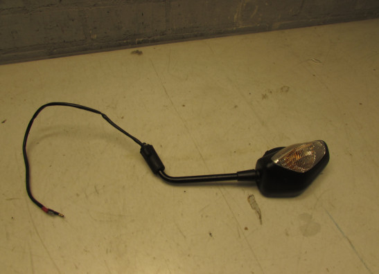 Spiegel rechts Ducati Multistrada 1000