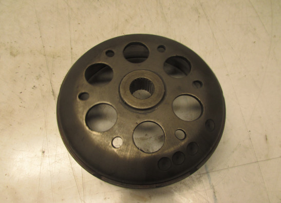 Rotor vliegwiel BMW C 650 GT