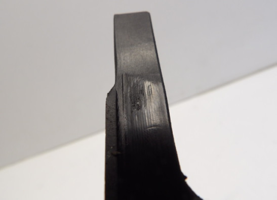 Motorblock Sonstiges Suzuki VS 700 Intruder