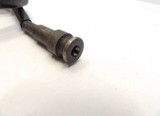 Rev counter cable Honda CB 750 