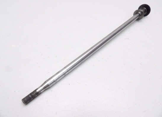 Kupplung Aprilia RSV 1000