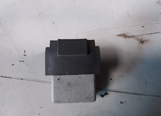 Relay Aprilia RST 1000 Futura