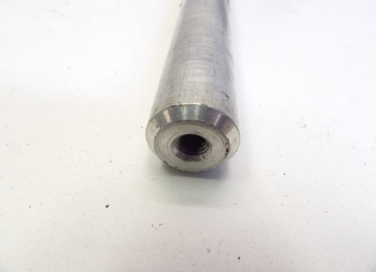 Steering Handle right Kawasaki ZZR 1100