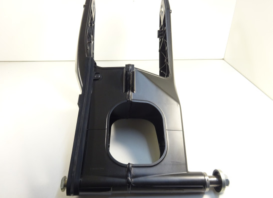 Achterbrug Yamaha FZ8