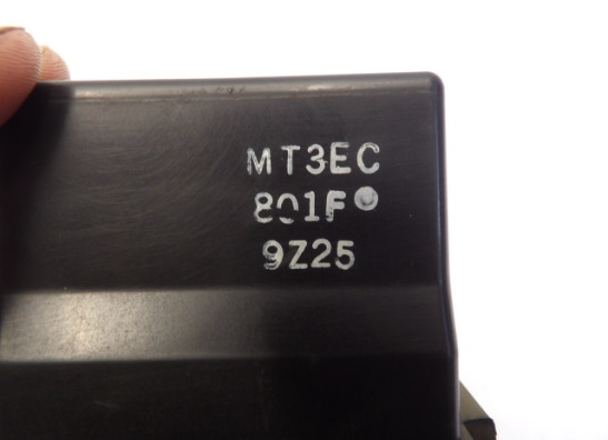 CDI ECU unit Honda ST 1100 Pan European