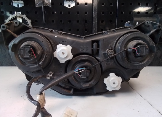 Headlight Aprilia RST 1000 Futura