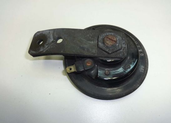 Hupe Honda ST 1100 Pan European