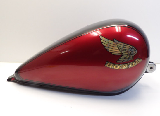 Tank Honda VT 700 750