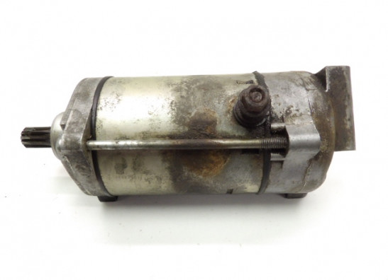 Startmotor Kawasaki LTD 550