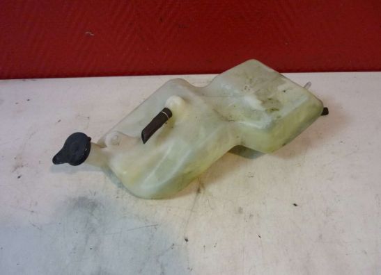 Radiator reserve tank  Honda VTR 1000 SP