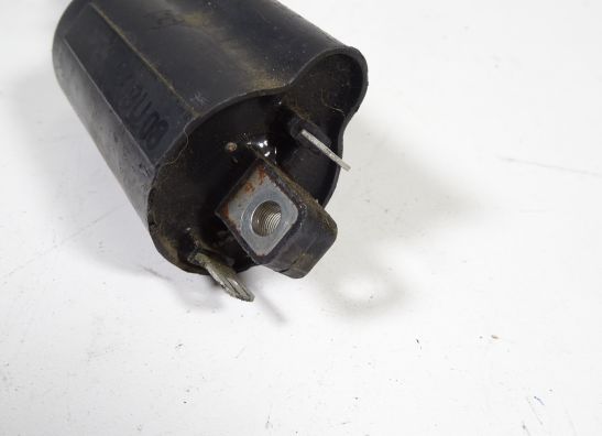 Ignition Coil Aprilia Falco