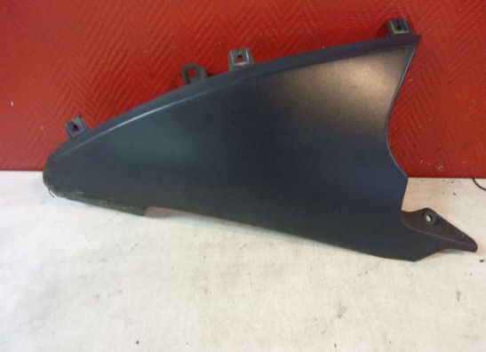 Cowl Left lower Honda VFR 750