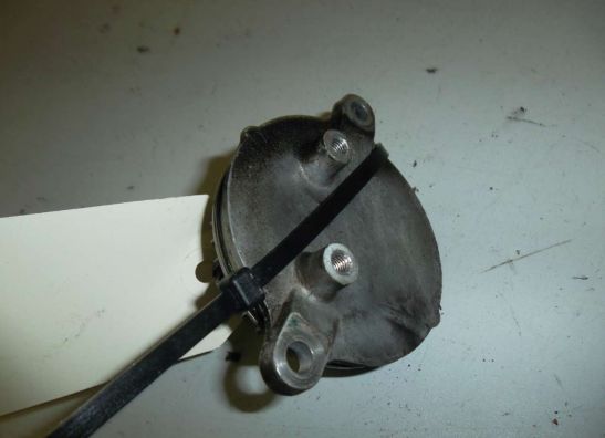 Motorblok diverse Honda Lead