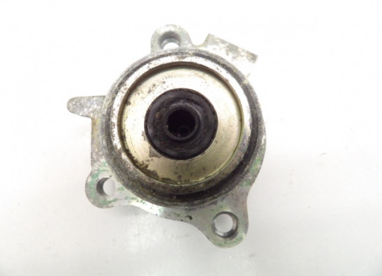Slave cylinder  Honda ST 1300 Pan European