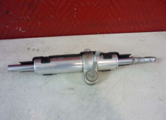 Stuurdemper Aprilia Tuono 1000