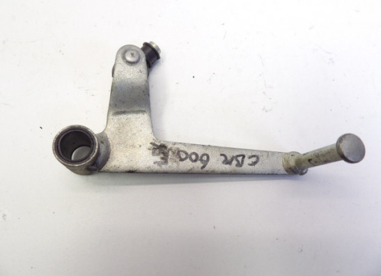 Schakelpedaal Honda CBR 600 F
