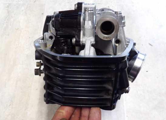 Cilinderkop BMW R 1250 GS