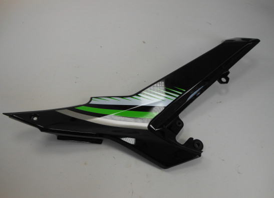 Seitenverkleidung rechts Kawasaki Ninja 650