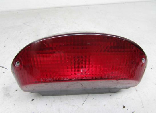 Achterlicht Suzuki GSX F 750